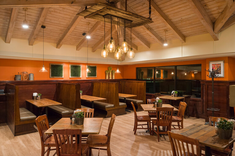 State College Hotel Photos Toftrees Golf Resort