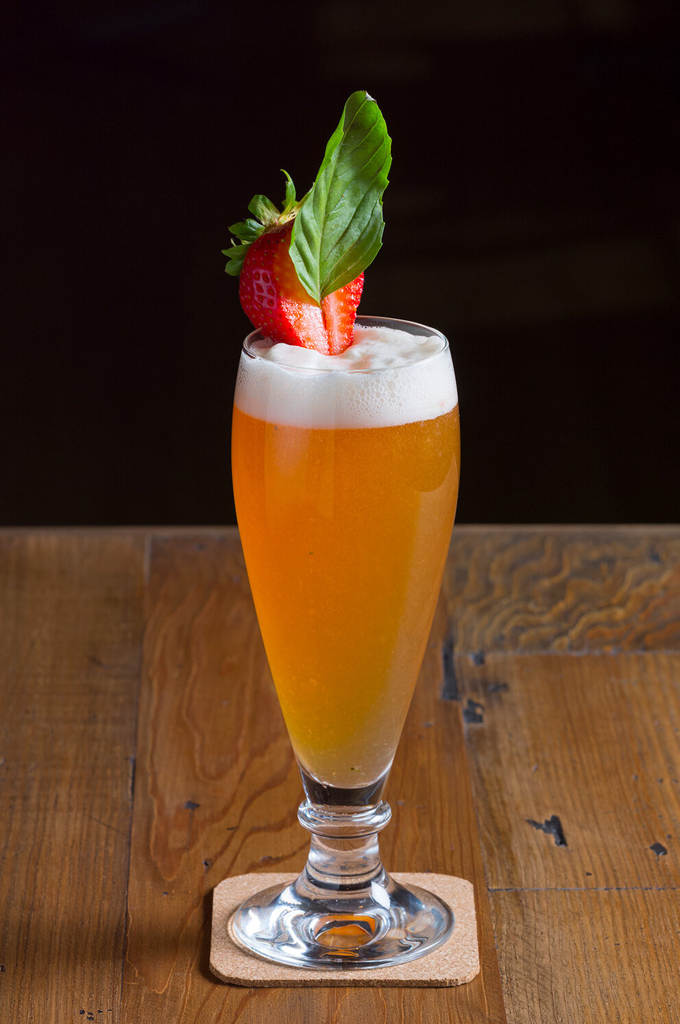 Craft Beer at The Field