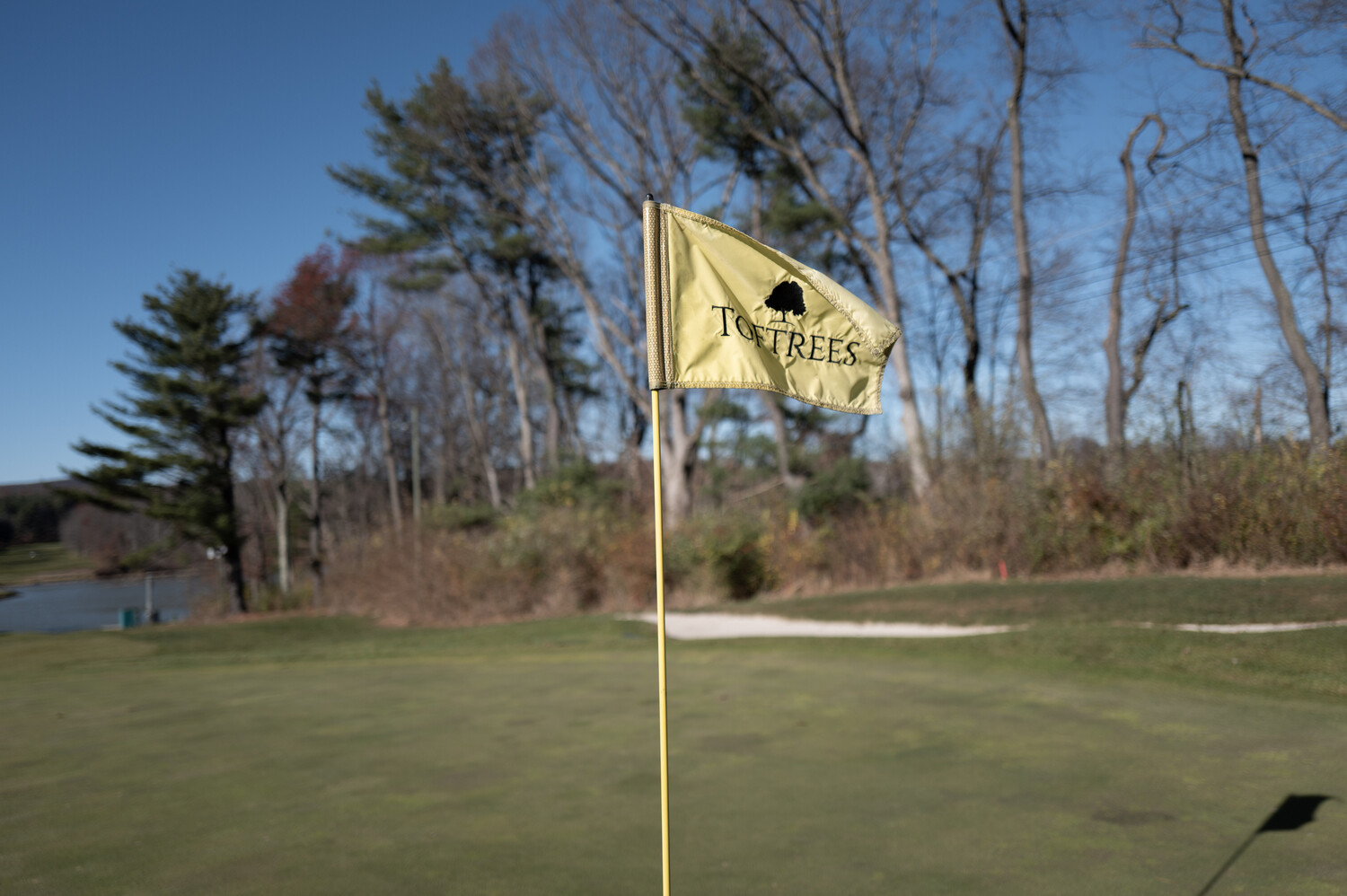 State College Golf Course Membership Toftrees Golf Resort State College Golf Course Membership Toftrees Golf Resort