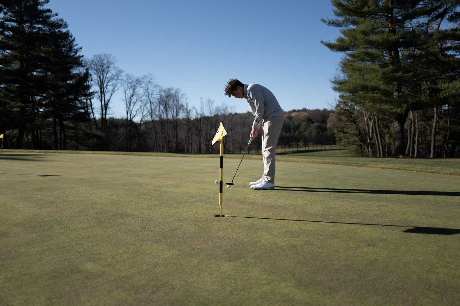 State College Golf Course Membership Toftrees Golf Resort State College Golf Course Membership Toftrees Golf Resort