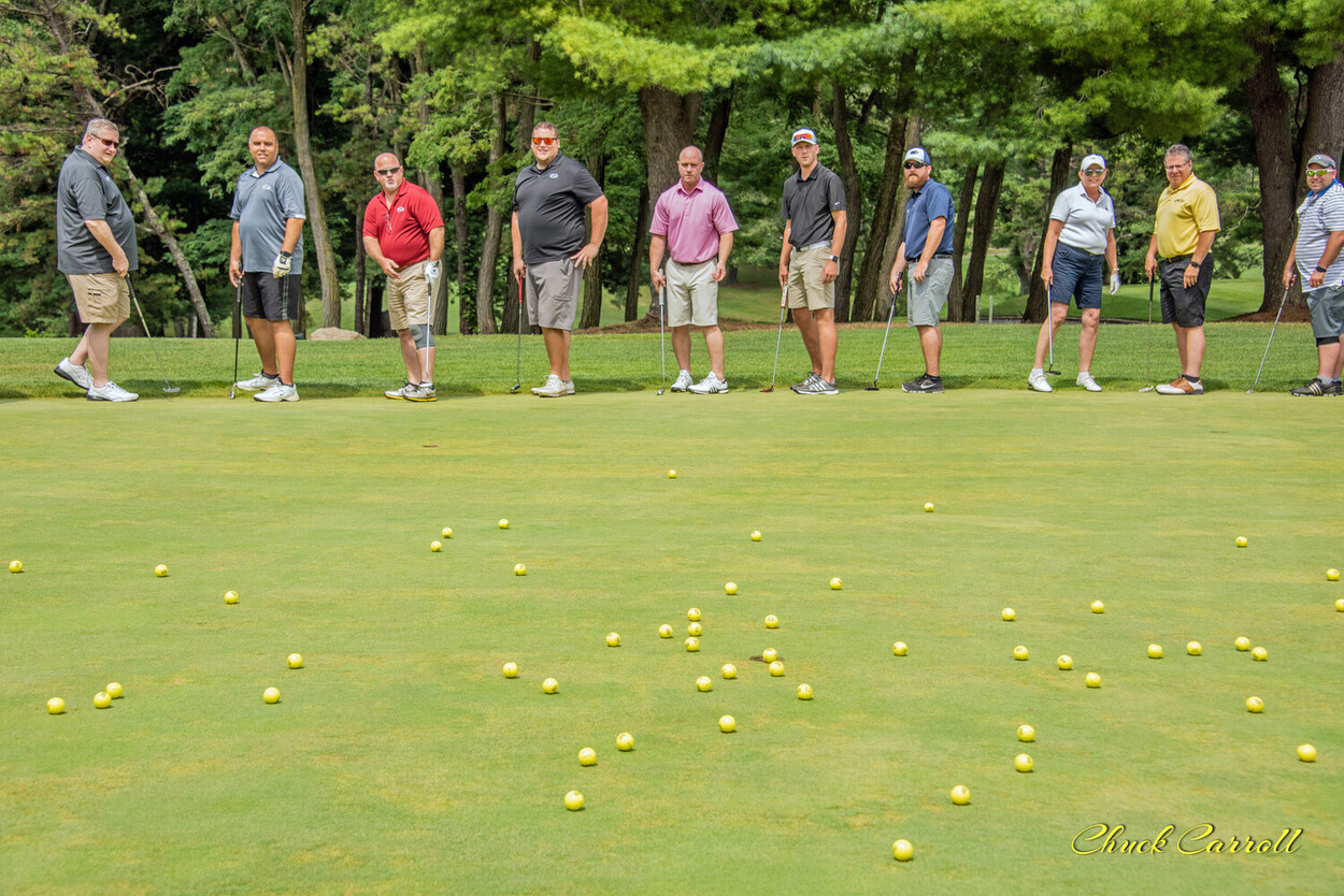 State College Golf Course Membership Toftrees Golf Resort State College Golf Course Membership Toftrees Golf Resort