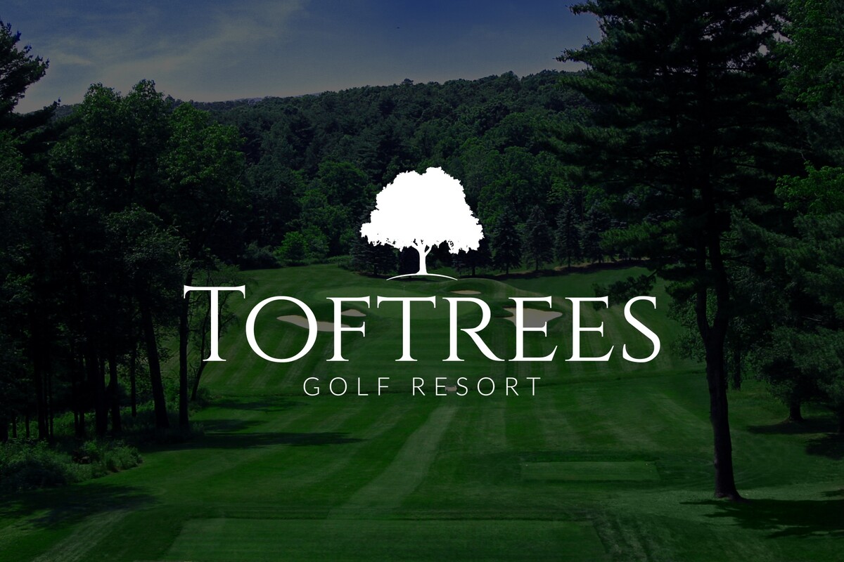 Toftrees Golf Resort State College Hotel with Golf Dining Toftrees Golf Resort State College Hotel with Golf Dining