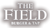 The Field Logo